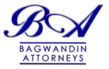 Bagwandin Attorneys